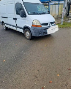 Photo de galerie - .