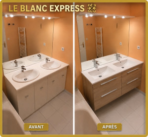 Photo de galerie - Plomberie - Installation sanitaire