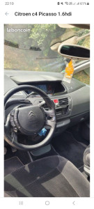 Photo de galerie - Pour vos rendez-vous ou autres 