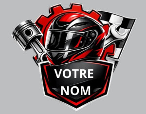 Photo de galerie - Graphisme - Création flyer - plaquette 