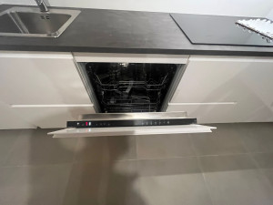 Photo de galerie - Menuiserie - Huisserie - Agencement