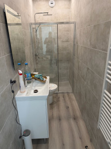 Photo de galerie - Carrelage