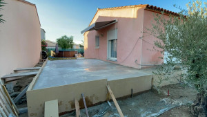 Photo de galerie - ?
