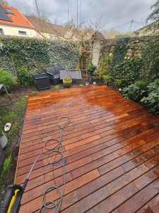 Photo de galerie - Après 