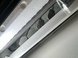 Photo de galerie - Chauffage - Climatisation