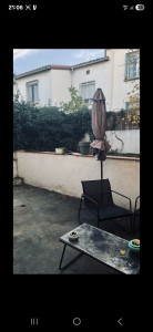 Photo de galerie - Paysagiste - Aménagement du jardin