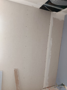 Photo de galerie - Bonjour je propose me service 