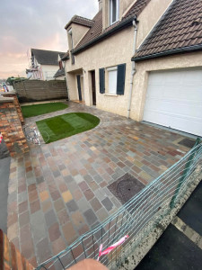 Photo de galerie - Top 