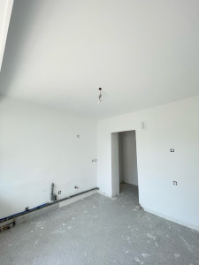Photo de galerie - Peinture - Tapisserie