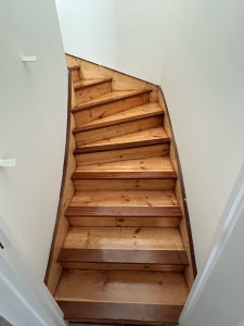Photo de galerie - Bricolage et multi services