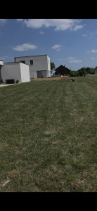 Photo de galerie - Après