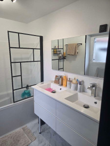 Photo de galerie - Bricolage et multi services