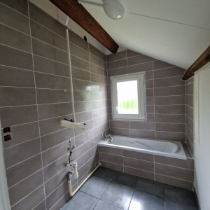 Photo de galerie - Carrelage