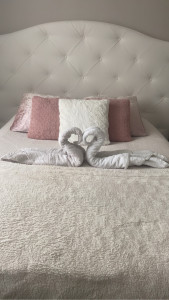 Photo de galerie - Ménage