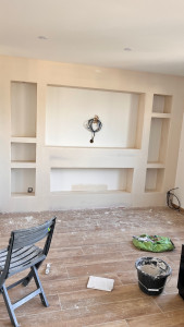 Photo de galerie - P