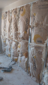 Photo de galerie - Bricolage et multi services