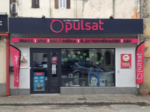 Photo de galerie - Dépannage électroménager