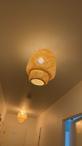 Photo de galerie - Nickel 