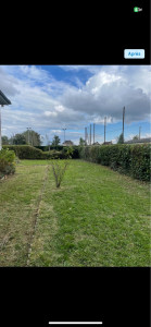 Photo de galerie - Après