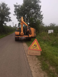 Photo de galerie - Bricolage et multi services