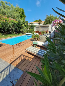 Photo de galerie - Terrassement - Assainissement