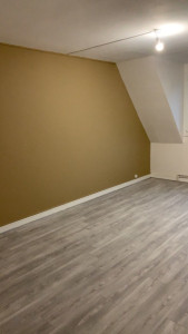 Photo de galerie - La magie des couleurs pour habiller votre intérieur ! 