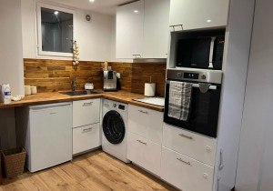 Photo de galerie - Bricolage et multi services