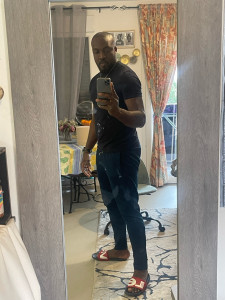 Photo de galerie - J’aide au déménagements 