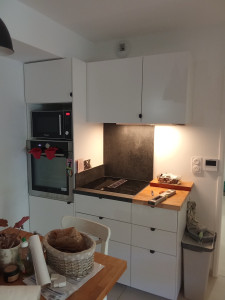 Photo de galerie - Plomberie - Installation sanitaire