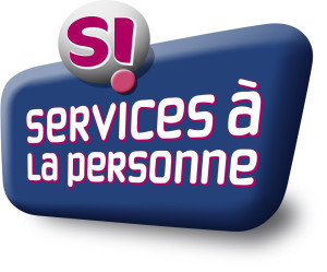 Photo de galerie - Services à la personne 