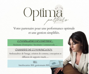 Photo de galerie - Secrétariat