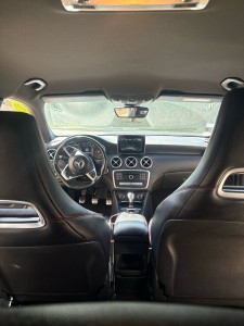 Photo de galerie - Lavage auto
