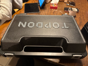 Photo de galerie - Diagnostic de voiture tout problème