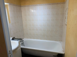 Photo de galerie - Avant / après 