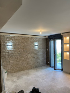 Photo de galerie - ?