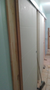 Photo de galerie - Après travaux 