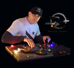 Photo de galerie - Soirée DJ 