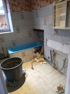 Photo de galerie - Avant
