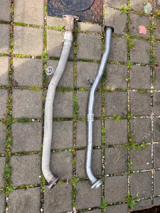 Photo de galerie - Entretien - Réparation autres véhicules