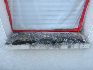 Photo de galerie - Nettoyeur haute pression / Karcher