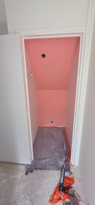Photo de galerie - Toilette 
