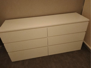 Photo de galerie - Montage meubles en kit