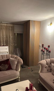 Photo de galerie - Montage meubles en kit