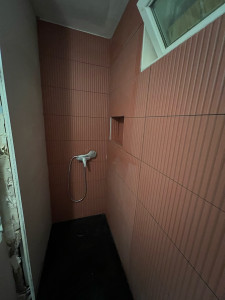 Photo de galerie - Carrelage