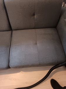 Photo de galerie - Après intervention 