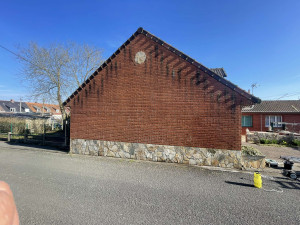 Photo de galerie - Bricolage et multi services