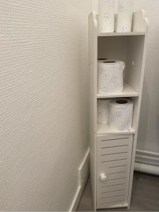 Photo de galerie - Montage meubles en kit