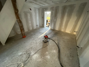 Photo de galerie - Pendant 