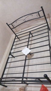 Photo de galerie - Montage meubles en kit