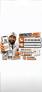 Photo de galerie - ⭐️⭐️⭐️34 d'expérience ⭐️⭐️⭐️